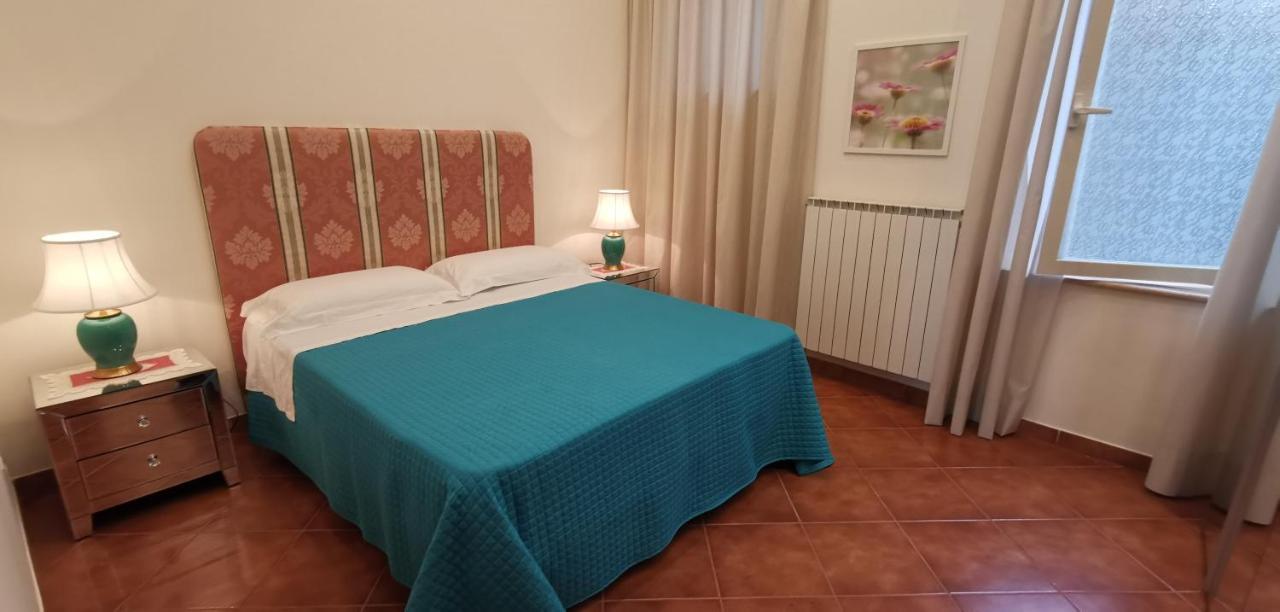 Luxury Apartment Carmen N 2 Centro Storico Di Taormina Eksteriør bilde